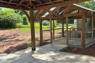 71 Textile Ave, Lavonia, GA 30553 - Photo 5