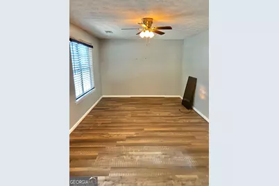 71 Textile Avenue, Lavonia, GA 30553 - Photo 13