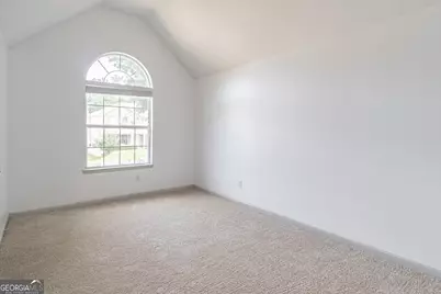 3707 Fremont Drive, Ellenwood, GA 30294 - Photo 27