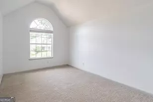 3707 Fremont Dr, Ellenwood, GA 30294 - Photo 27