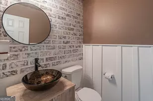 3707 Fremont Dr, Ellenwood, GA 30294 - Photo 17