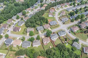 3707 Fremont Dr, Ellenwood, GA 30294 - Photo 37