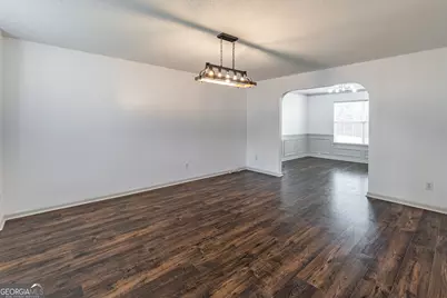 3707 Fremont Drive, Ellenwood, GA 30294 - Photo 7