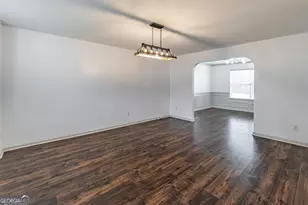 3707 Fremont Dr, Ellenwood, GA 30294 - Photo 7