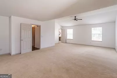 3707 Fremont Drive, Ellenwood, GA 30294 - Photo 23