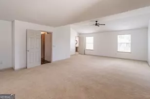 3707 Fremont Dr, Ellenwood, GA 30294 - Photo 23