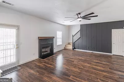 3707 Fremont Drive, Ellenwood, GA 30294 - Photo 19
