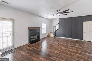 3707 Fremont Dr, Ellenwood, GA 30294 - Photo 19