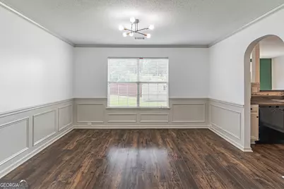 3707 Fremont Drive, Ellenwood, GA 30294 - Photo 9