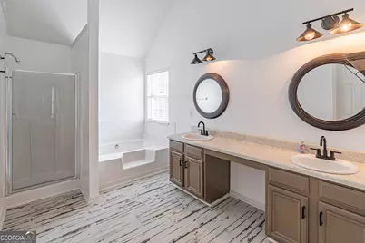 3707 Fremont Drive, Ellenwood, GA 30294 - Photo 25