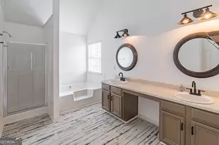 3707 Fremont Dr, Ellenwood, GA 30294 - Photo 25