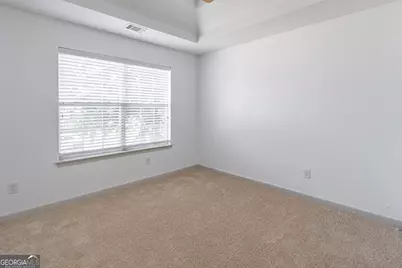 3707 Fremont Drive, Ellenwood, GA 30294 - Photo 29