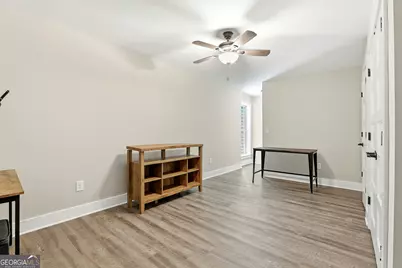 121 Churchill Court, Lagrange, GA 30241 - Photo 39