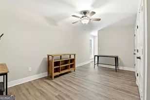 121 Churchill Ct, Lagrange, GA 30241 - Photo 39