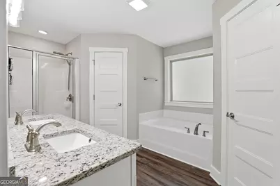 121 Churchill Court, Lagrange, GA 30241 - Photo 25