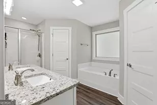 121 Churchill Ct, Lagrange, GA 30241 - Photo 25