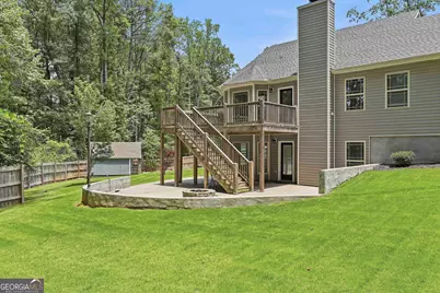 121 Churchill Court, Lagrange, GA 30241 - Photo 53