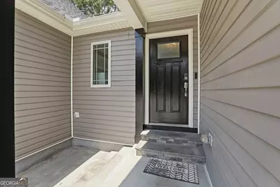 121 Churchill Court, Lagrange, GA 30241 - Photo 7