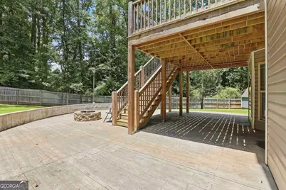 121 Churchill Court, Lagrange, GA 30241 - Photo 49