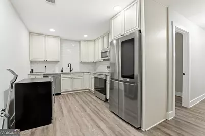 121 Churchill Court, Lagrange, GA 30241 - Photo 37