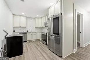 121 Churchill Ct, Lagrange, GA 30241 - Photo 37
