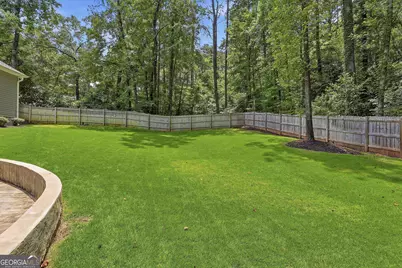 121 Churchill Court, Lagrange, GA 30241 - Photo 51