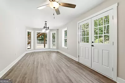 121 Churchill Court, Lagrange, GA 30241 - Photo 47