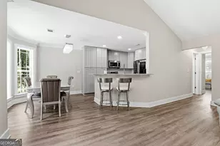 121 Churchill Ct, Lagrange, GA 30241 - Photo 15