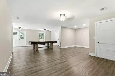121 Churchill Court, Lagrange, GA 30241 - Photo 43