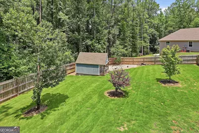 121 Churchill Court, Lagrange, GA 30241 - Photo 35