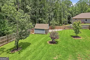 121 Churchill Ct, Lagrange, GA 30241 - Photo 35