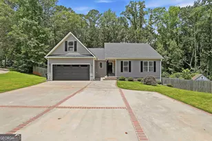 121 Churchill Ct, Lagrange, GA 30241 - Photo 3