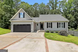 121 Churchill Ct, Lagrange, GA 30241 - Photo 1
