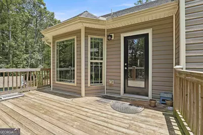 121 Churchill Court, Lagrange, GA 30241 - Photo 33