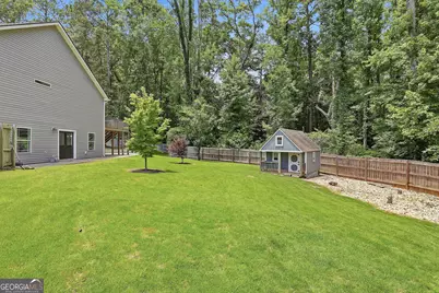 121 Churchill Court, Lagrange, GA 30241 - Photo 55