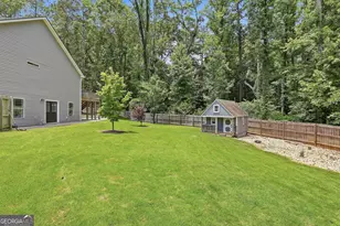 121 Churchill Ct, Lagrange, GA 30241 - Photo 55