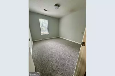 824 Greenhedge Drive, Stone Mountain, GA 30088 - Photo 13