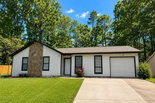 824 Greenhedge Dr, Stone Mountain, GA 30088 - Photo 1