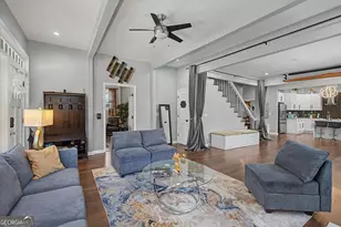 3216 Dogwood Dr, Atlanta, GA 30354 - Photo 11
