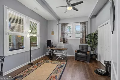 3216 Dogwood Drive, Atlanta, GA 30354 - Photo 15