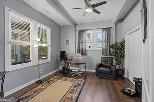 3216 Dogwood Dr, Atlanta, GA 30354 - Photo 15