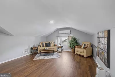 3216 Dogwood Drive, Atlanta, GA 30354 - Photo 23