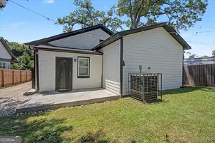 3216 Dogwood Dr, Atlanta, GA 30354 - Photo 29