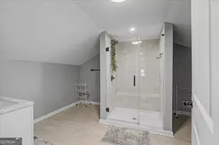 3216 Dogwood Dr, Atlanta, GA 30354 - Photo 25