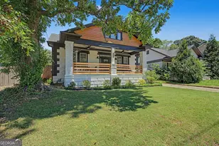 3216 Dogwood Dr, Atlanta, GA 30354 - Photo 7