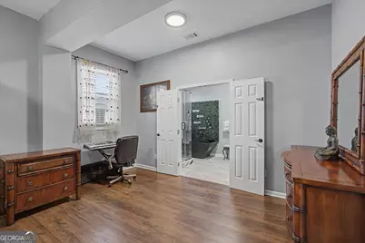 3216 Dogwood Drive, Atlanta, GA 30354 - Photo 17