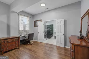3216 Dogwood Dr, Atlanta, GA 30354 - Photo 17