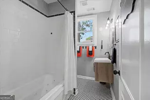 3216 Dogwood Dr, Atlanta, GA 30354 - Photo 21