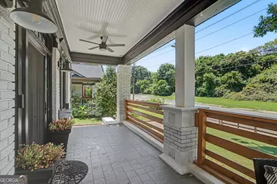 3216 Dogwood Drive, Atlanta, GA 30354 - Photo 9