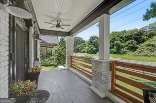 3216 Dogwood Dr, Atlanta, GA 30354 - Photo 9